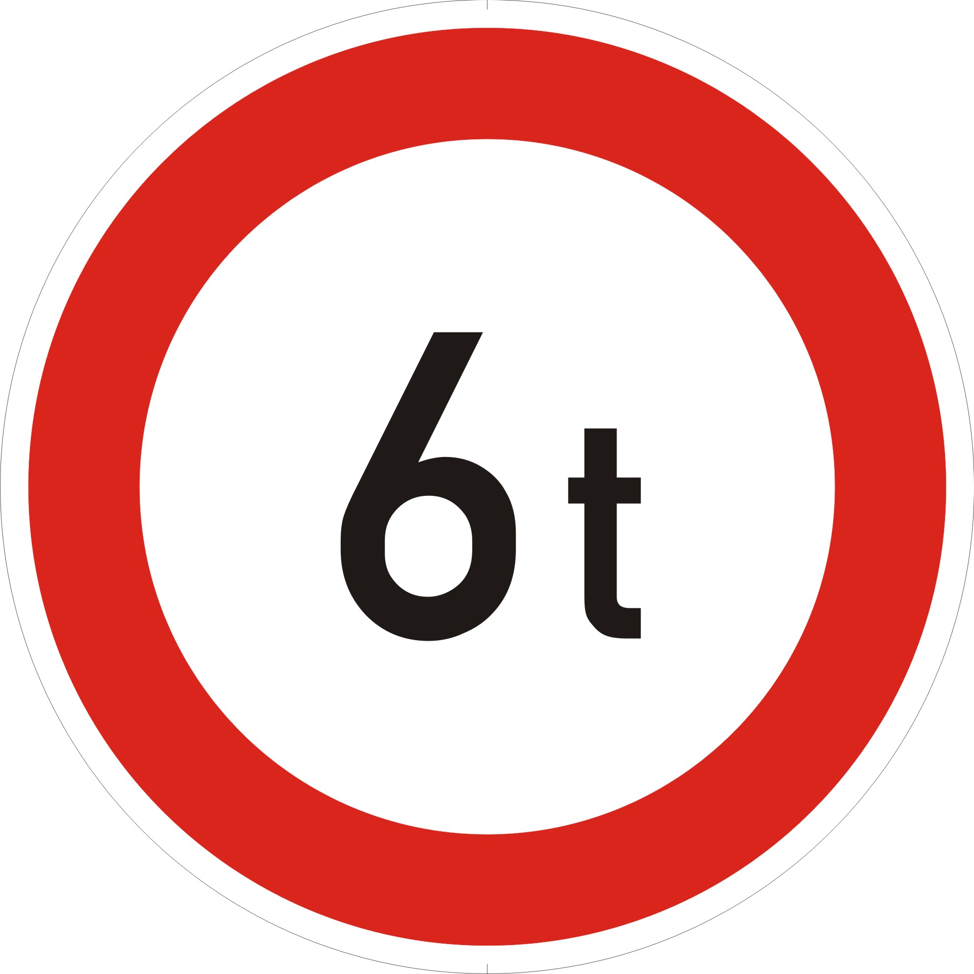 B 13